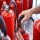 fire-extinguisher-refilling-service-500x500-500x500-1-1.webp