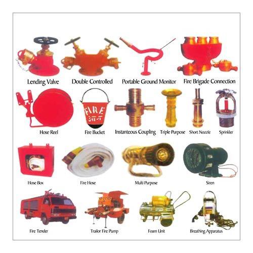 fire-hydrant-system-accessories-2.jpeg