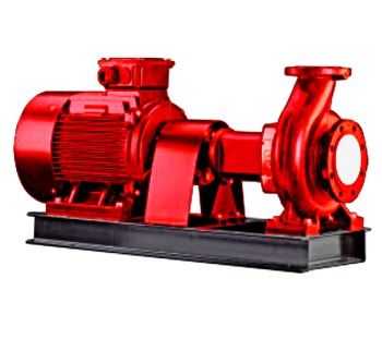 niso-k-motor-image-red-final-2.jpg